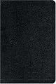 The Maxwell Leadership Bible (New King James Version)
