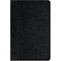 The Maxwell Leadership Bible: Nkjv