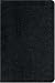 Maxwell Leadership Bible-NKJV