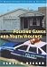 Policing Gangs and Youth Violence