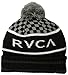 RVCA Men's Stadium Beanie