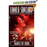 Shades of Dark