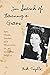 In Search of Naunny's Grave: Age, Class, Gender and Ethnicity in an American Family (Ethnographic Alternatives)