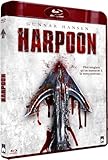 Image de HARPOON [Blu-ray]