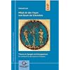 Pfl�ck dir den Traum vom Baum der Erkenntnis: Tr�ume im Spiegel von Naturgesetzen - Ein Lehrbuch f�r die Arbeit mit Tr�umen