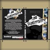 The 662 Video - No Sensitivity