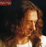 Rosendo - Jugar al Gua ( Audio CD ) - B000LZ5OVE