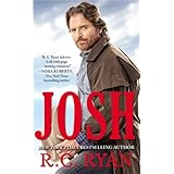 josh wyoming sky book 2