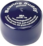 Bearing Buddy 70019 Bra - Pair