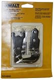 DEWALT DC4950 Replacement Blade Pack for DC495KA Shear
