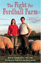 The Fight for Fordhall Farm