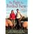 The Fight for Fordhall Farm