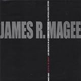 Selected Titles to Specific Works of Sculpture By James R. Magee 1985-2000