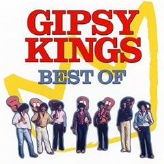Best Of