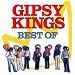 Best Of