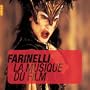 Farinelli : La musique du film