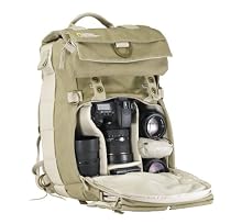 National Geographic NG 5162 Earth Explorer Medium Backpack