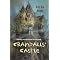 Terrific Ghost Stories for Children and Young Adults