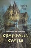 Crandalls' Castle
