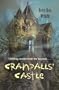 Crandalls' Castle