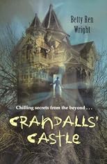 Crandalls' Castle