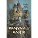 Crandalls' Castle