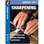 Success with Sharpening