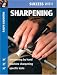 Success
with
Sharpening