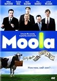 Moola