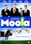 Moola
