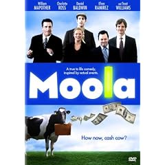 Moola