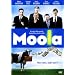Moola