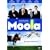 Moola