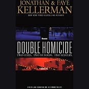 Double Homicide | [Jonathan Kellerman, Faye Kellerman]