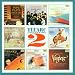Classical Music : The Telarc Collection, Volume 2