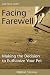 Facing Farewell - Making the Decision to Euthanize Your Pet