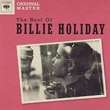 The Best of Billie Holiday