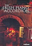 The Irish Piano Accordion The Irish Piano Accordion