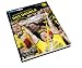Produkt-Bild: Borussia Dortmund - das Double