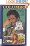 Columbo: The Game Show Killer