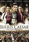 Julius Caesar (2003)