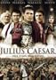 Julius Caesar