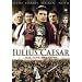 Julius Caesar
