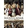 Julius Caesar