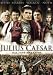  : Julius Caesar