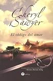El Codigo del Amor