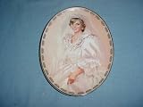 The Peoples Princess Diana Plate