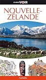 Acheter le livre Guide Voir Nouvelle-Zélande