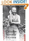 The Secrets of Cabales Serrada Escrima (Secrets of Series)