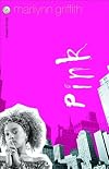 Pink (Shades of Style)